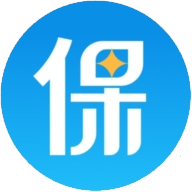 买保险网站b873.nbaoxian.cn